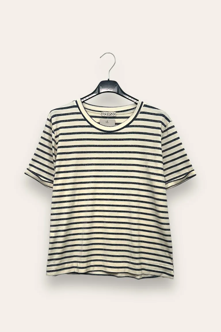 T-shirt - Image 4