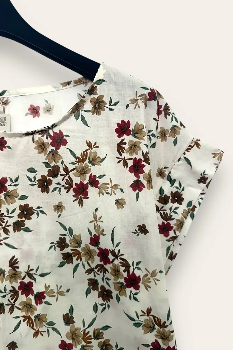 Blusa - Image 2
