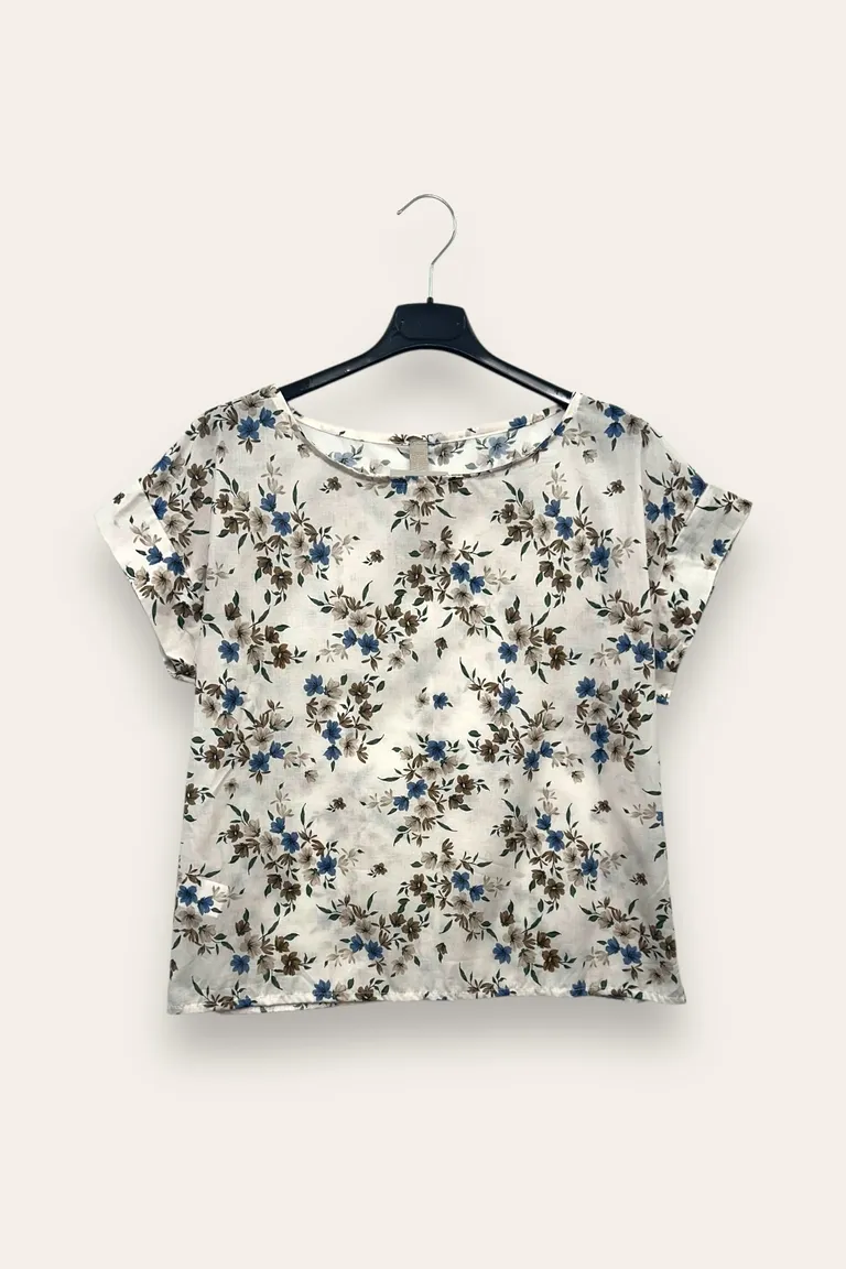Blusa - Image 3