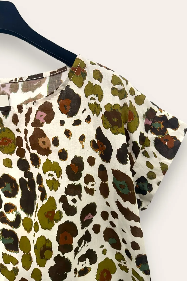 Blusa - Image 2