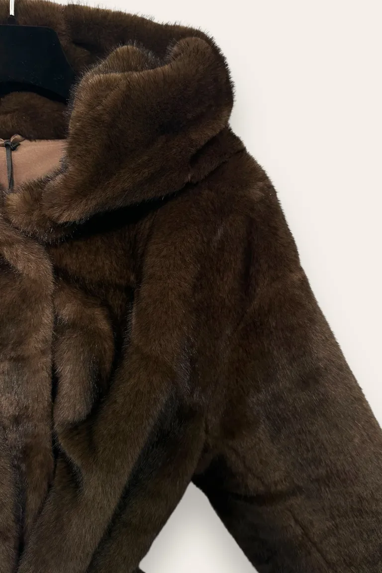 Ecopelliccia - Image 2