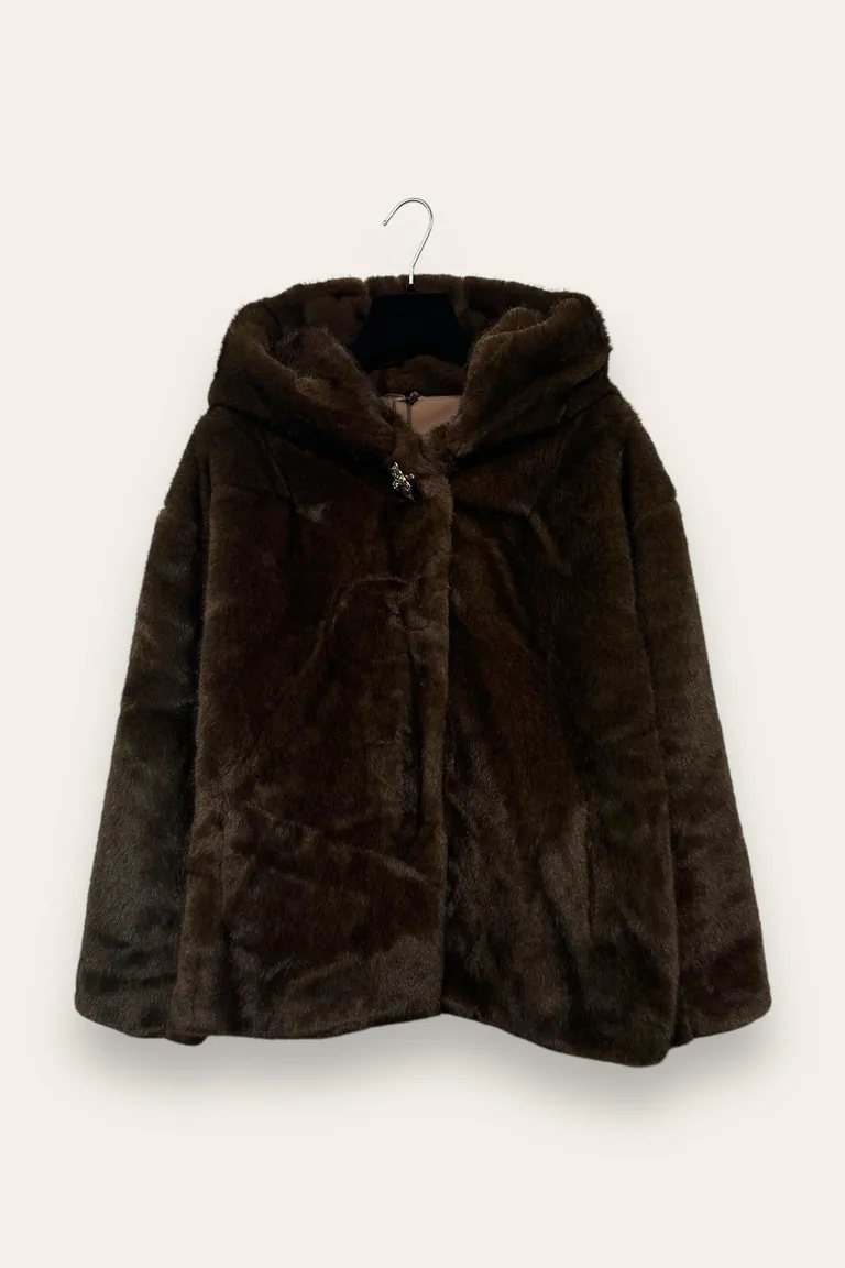 Ecopelliccia - Image 3