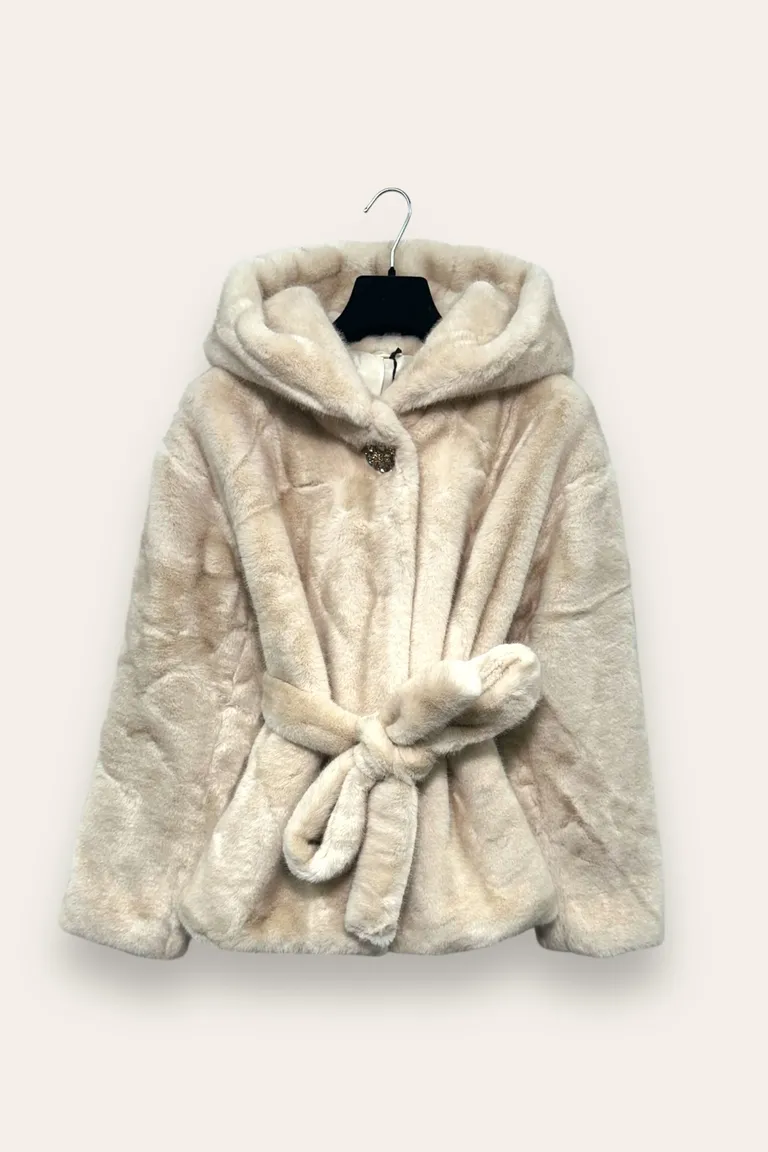 Ecopelliccia - Image 5