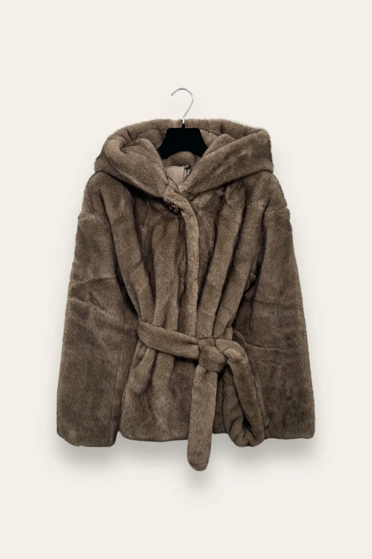 Ecopelliccia - Image 4