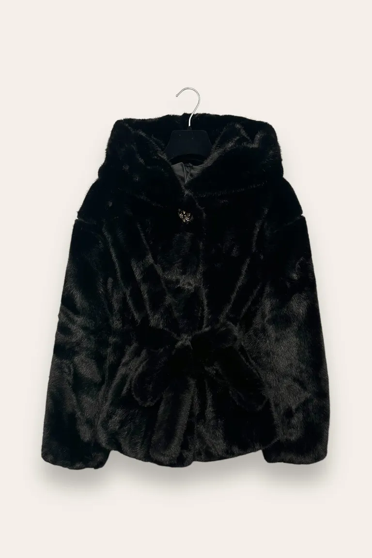 Ecopelliccia - Image 6