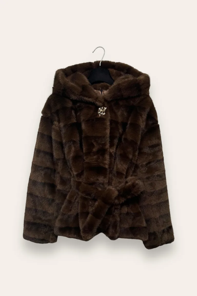 Ecopelliccia - Image 1