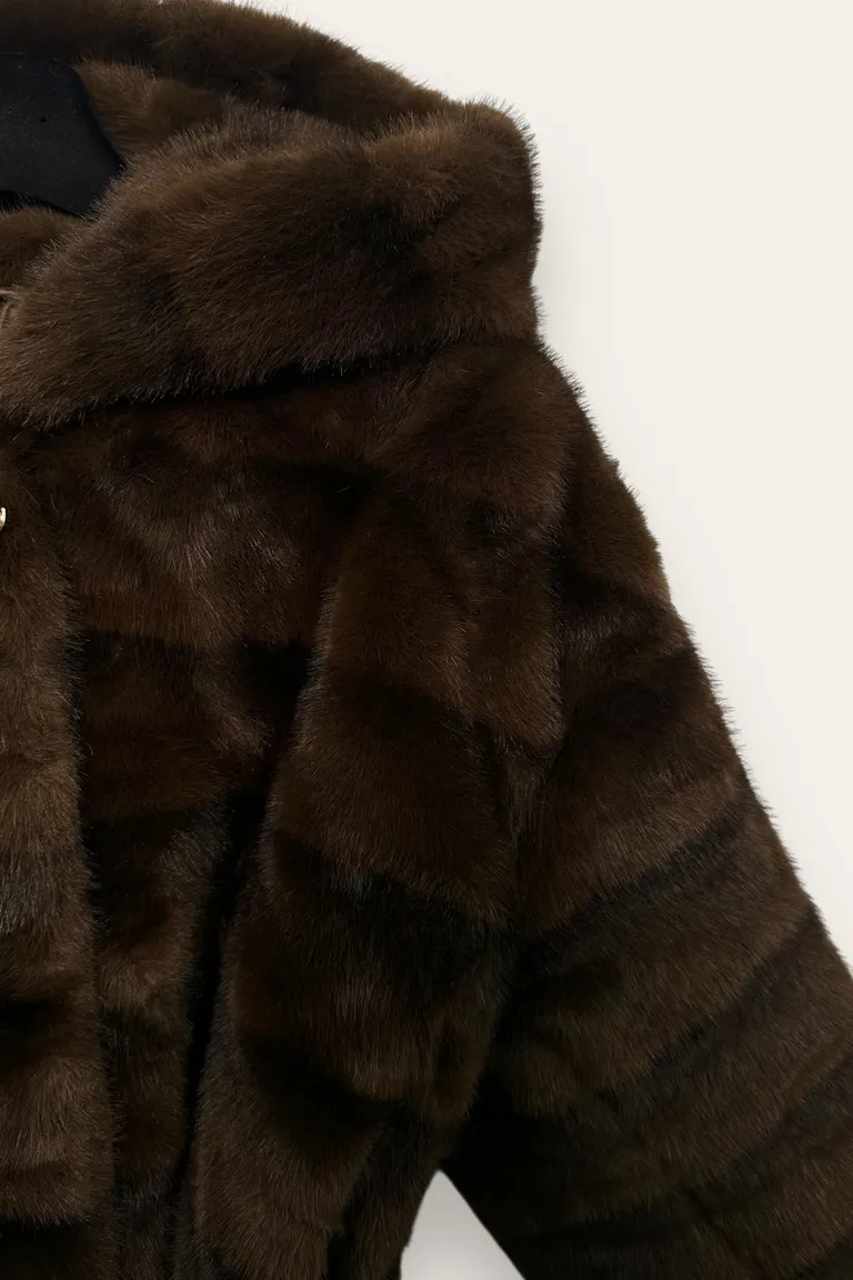 Ecopelliccia - Image 2