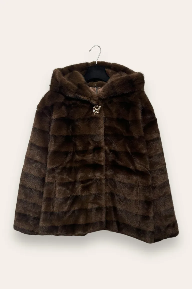 Ecopelliccia - Image 3