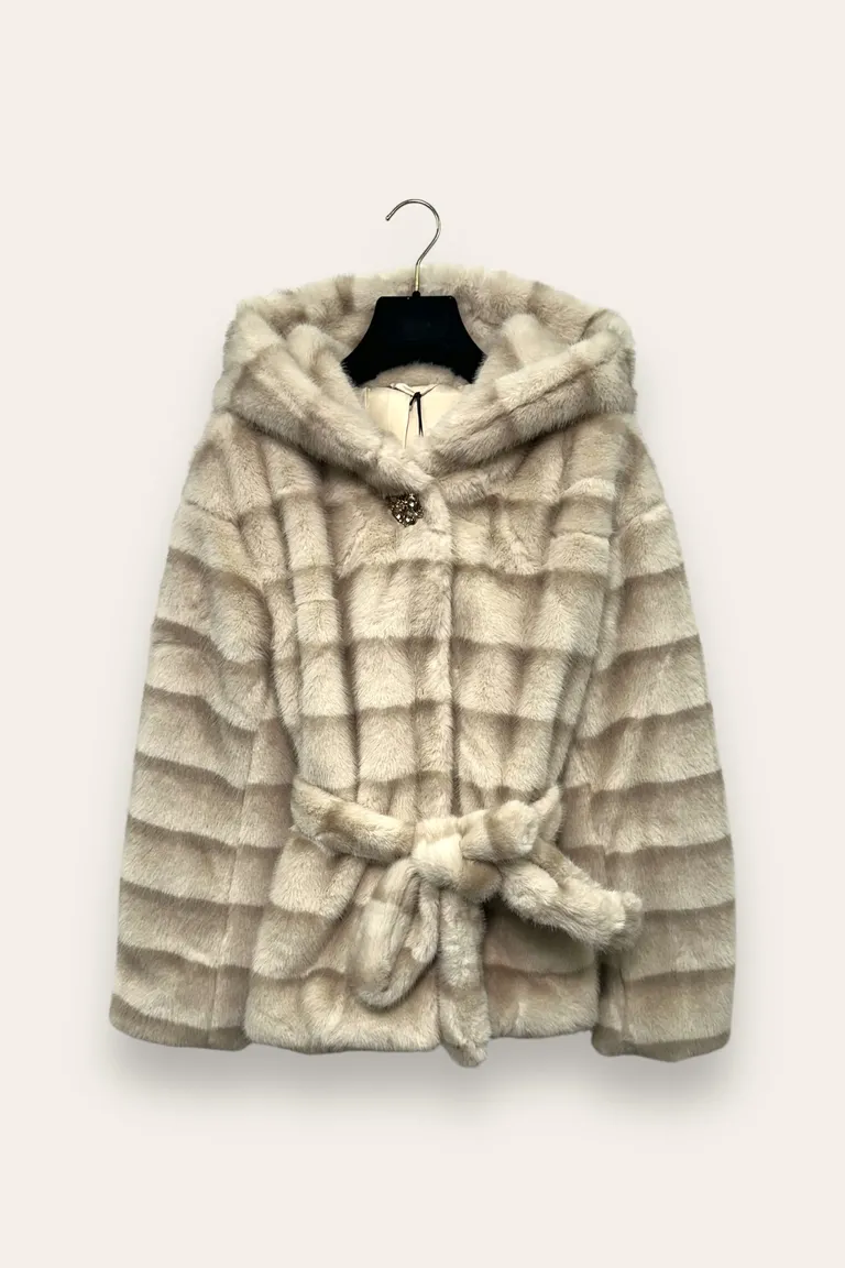 Ecopelliccia - Image 5