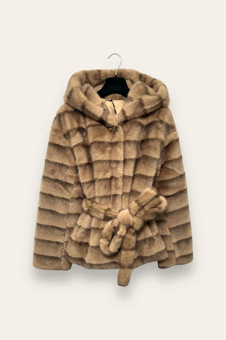 Ecopelliccia - Image 4