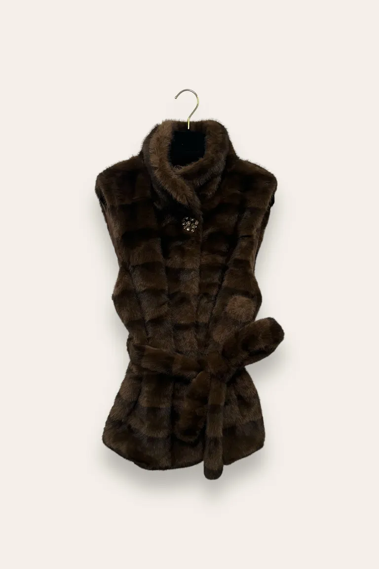 Gilet - Image 1