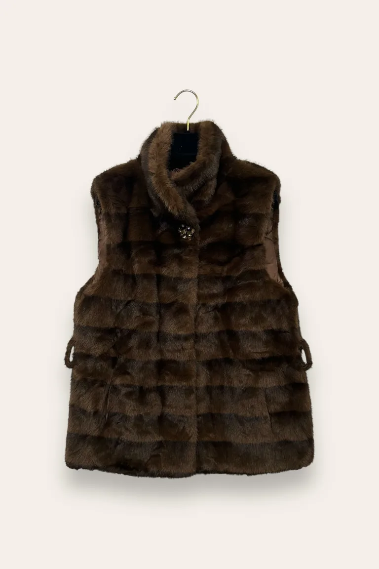 Gilet - Image 3