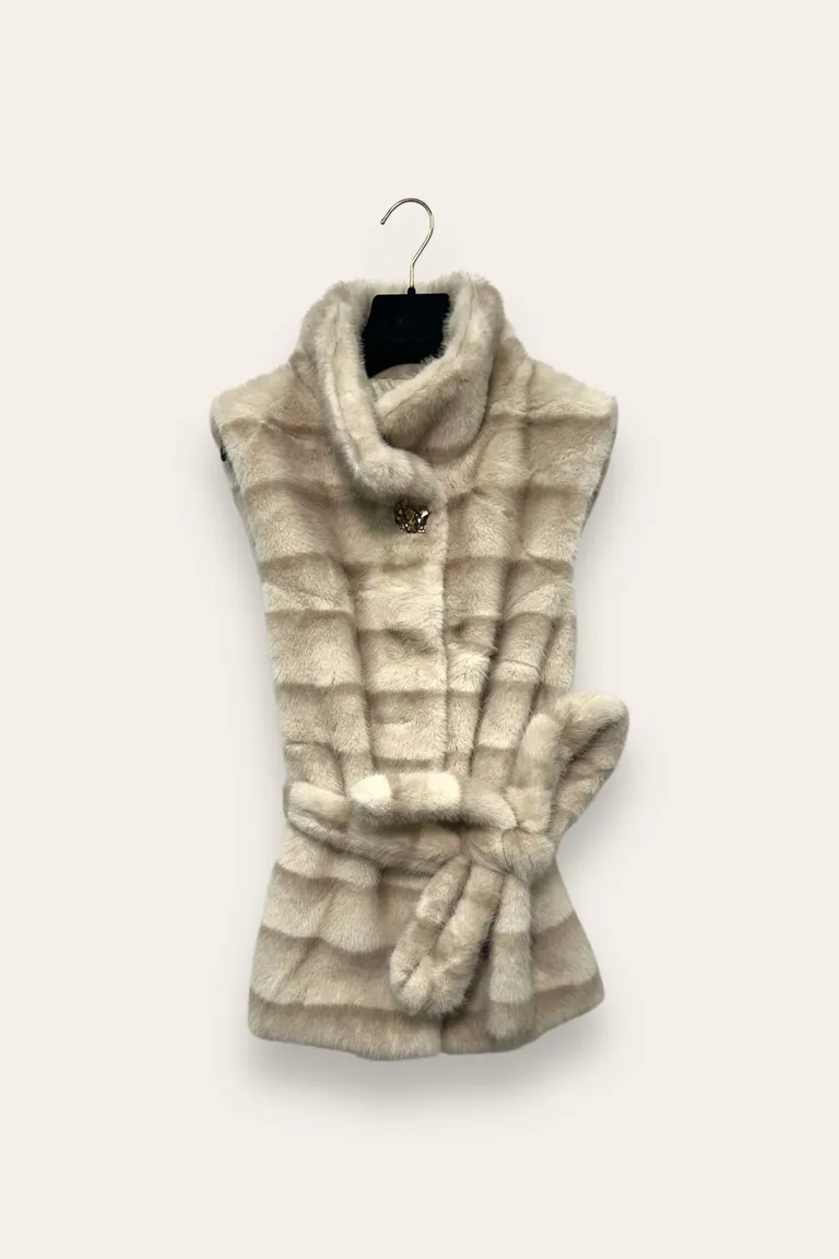 Gilet - Image 5