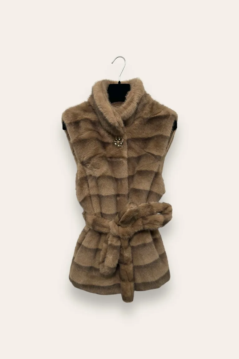 Gilet - Image 4