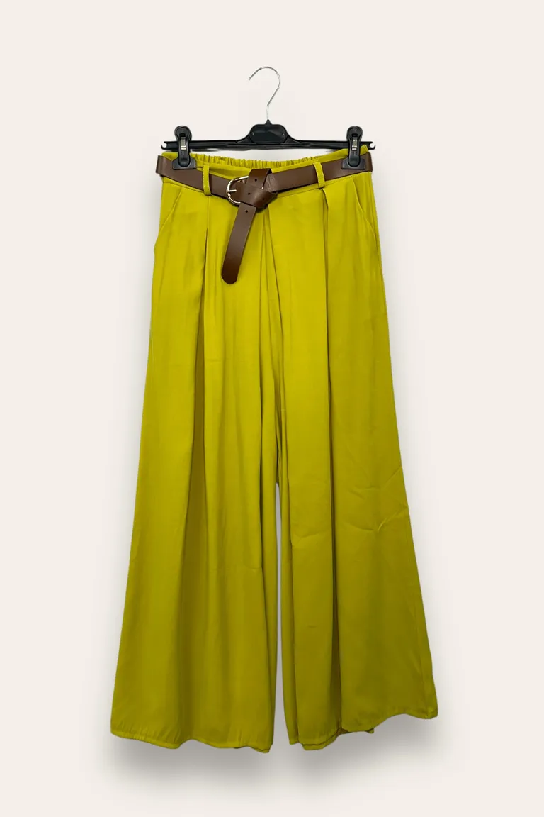 Pantagonna - Image 5