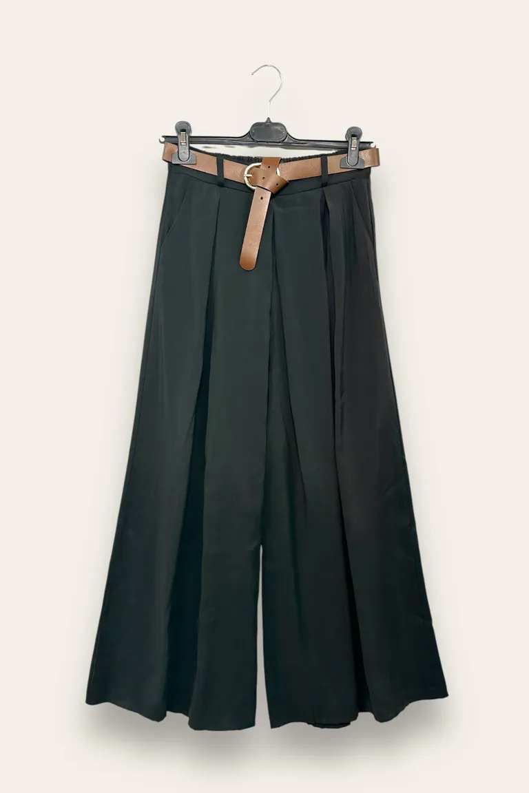 Pantagonna - Image 10