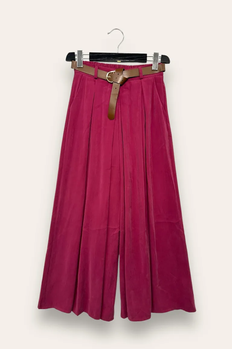 Pantagonna - Image 6