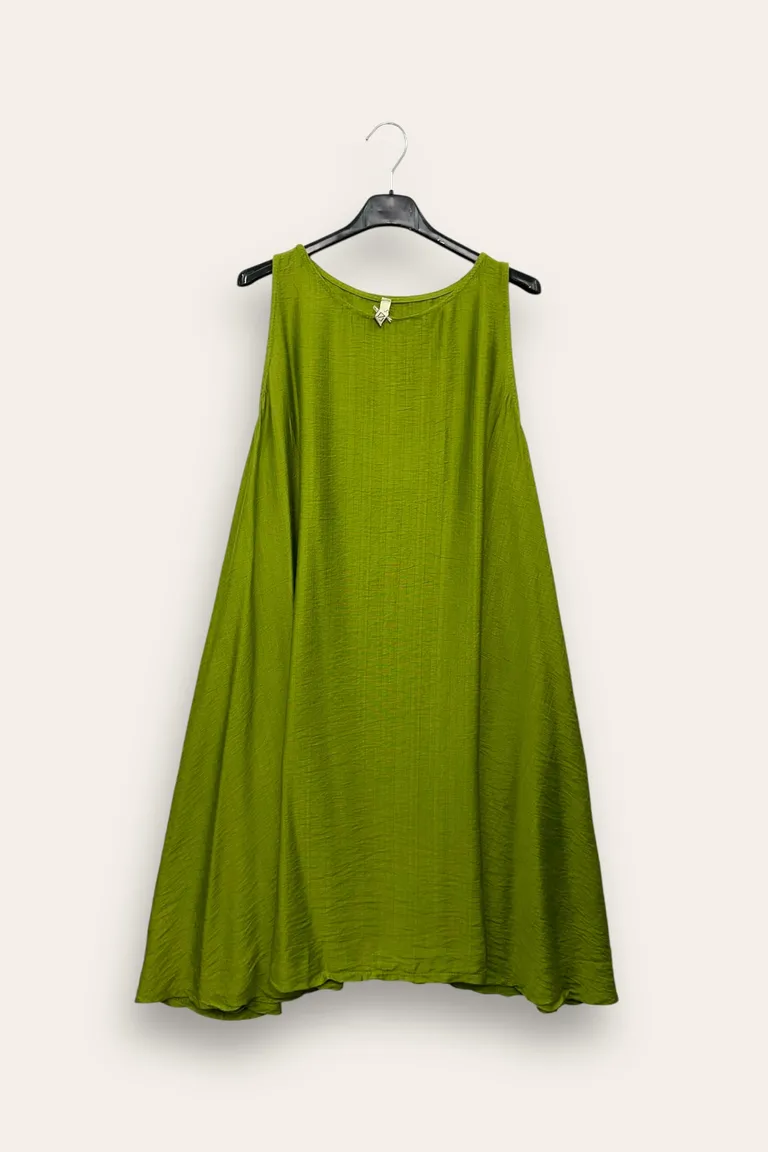 Abito - Image 4