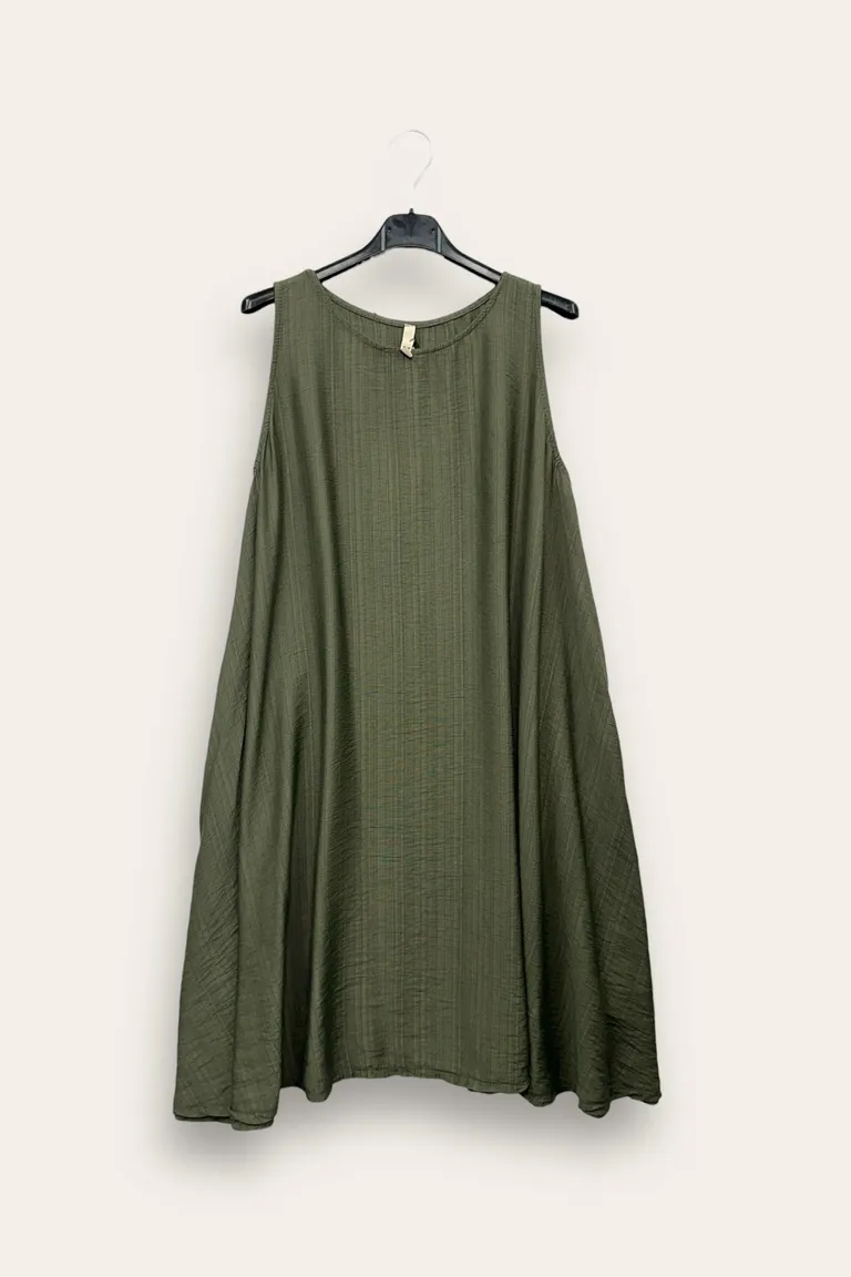 Abito - Image 7