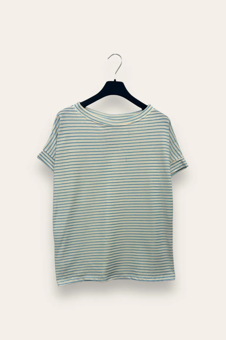 T-shirt - Image 1
