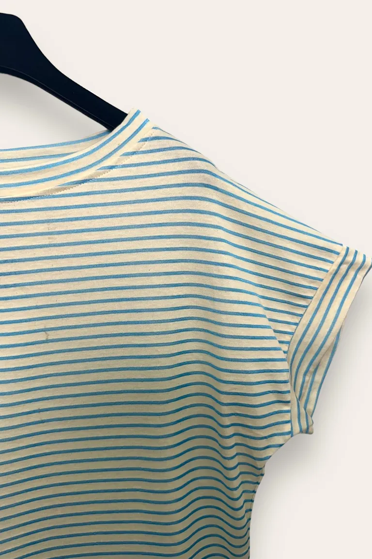 T-shirt - Image 2