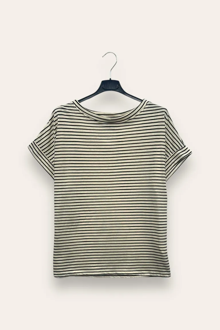 T-shirt - Image 3