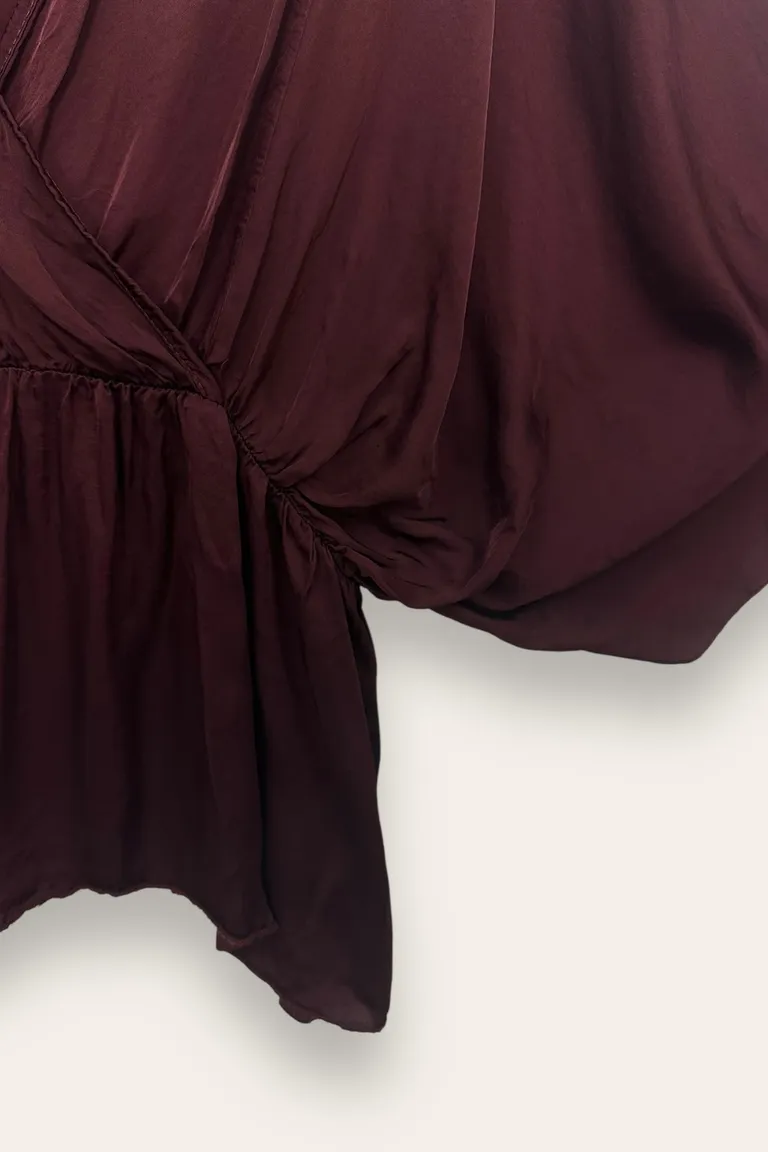 Blusa - Image 3