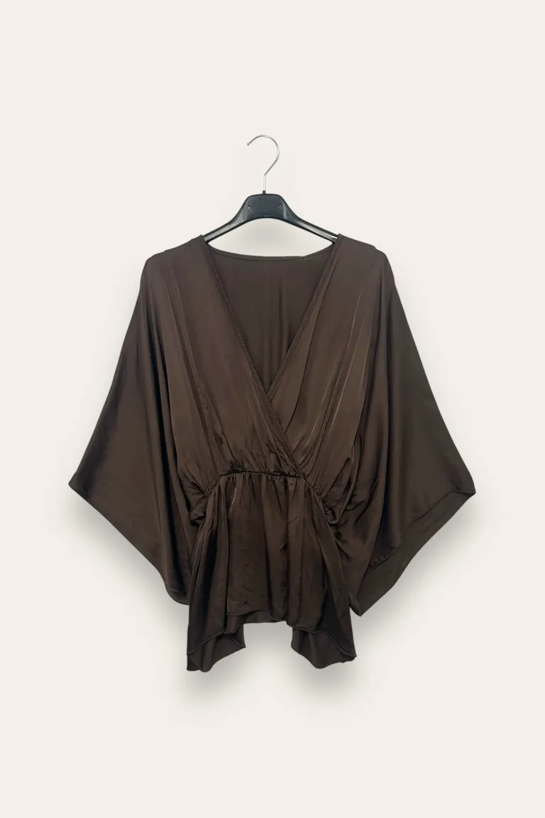 Blusa - Image 4