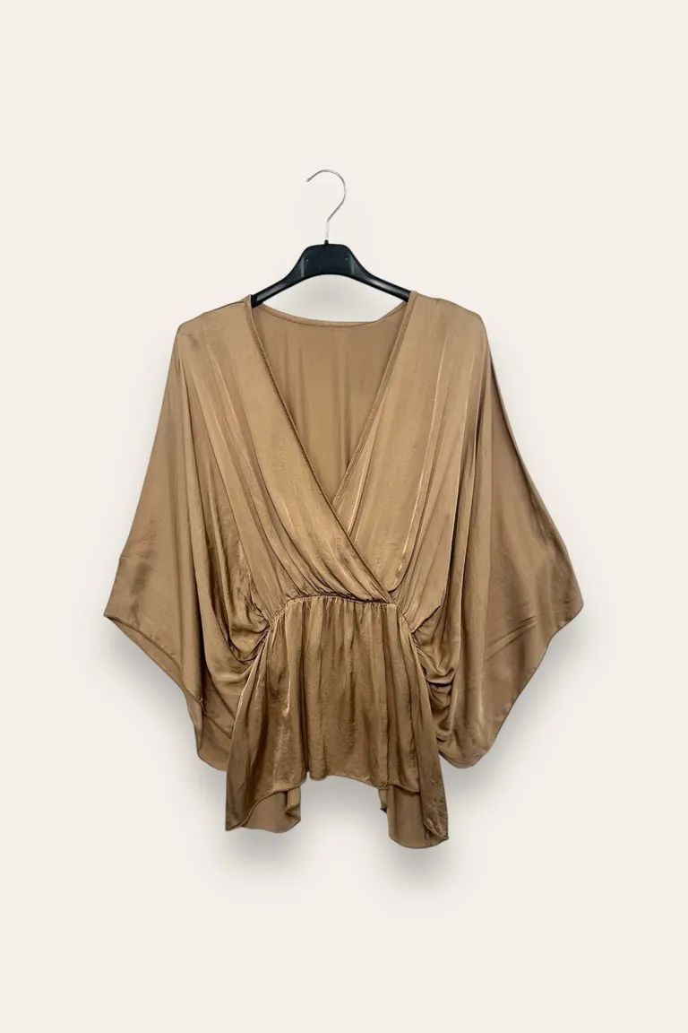 Blusa - Image 5