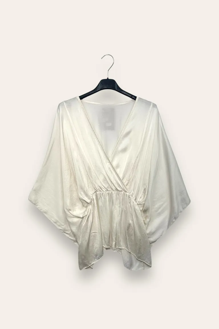 Blusa - Image 6