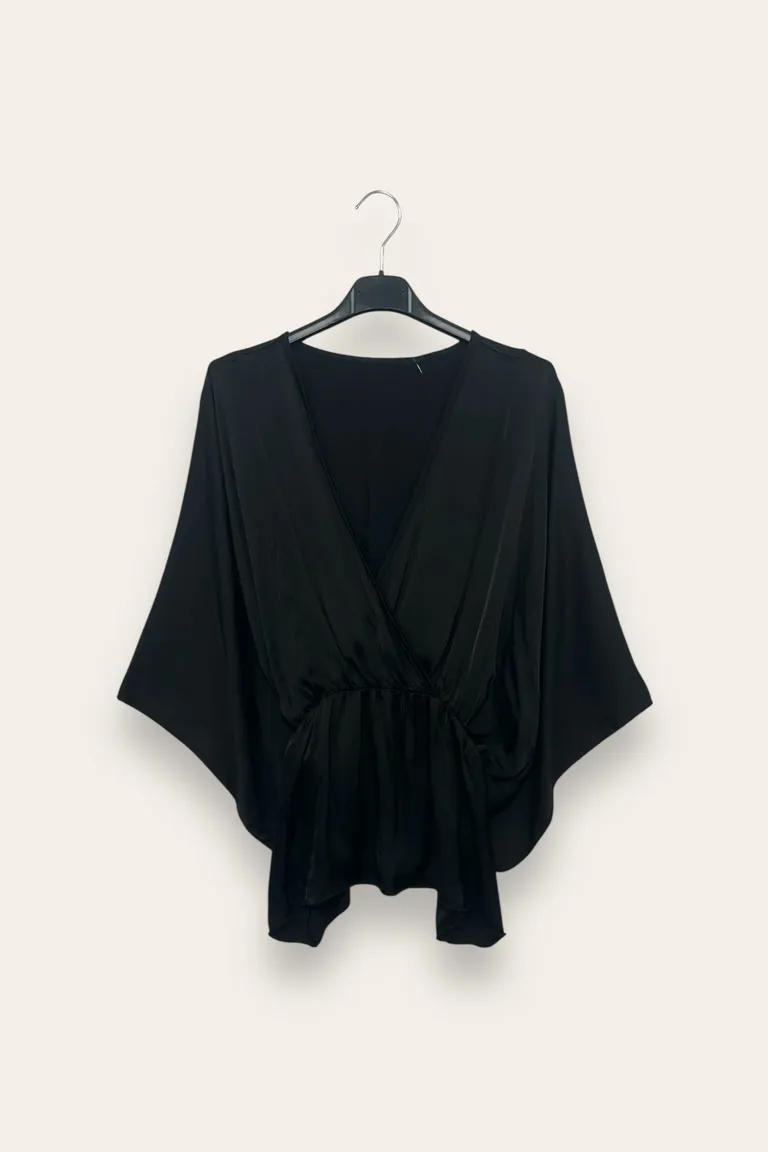 Blusa - Image 7