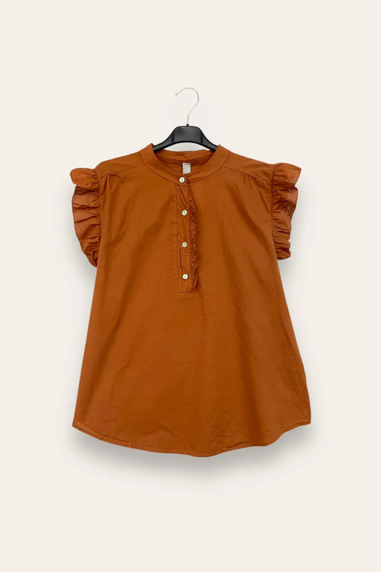 Blusa - Image 3