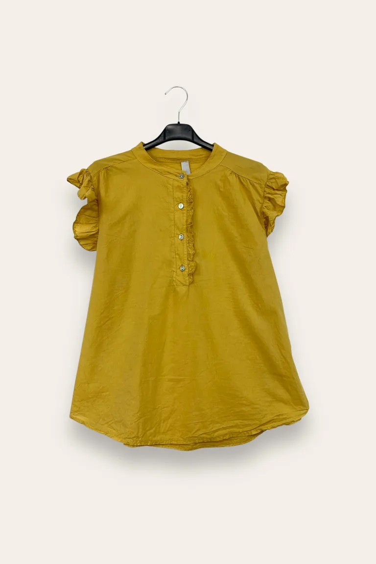 Blusa - Image 12