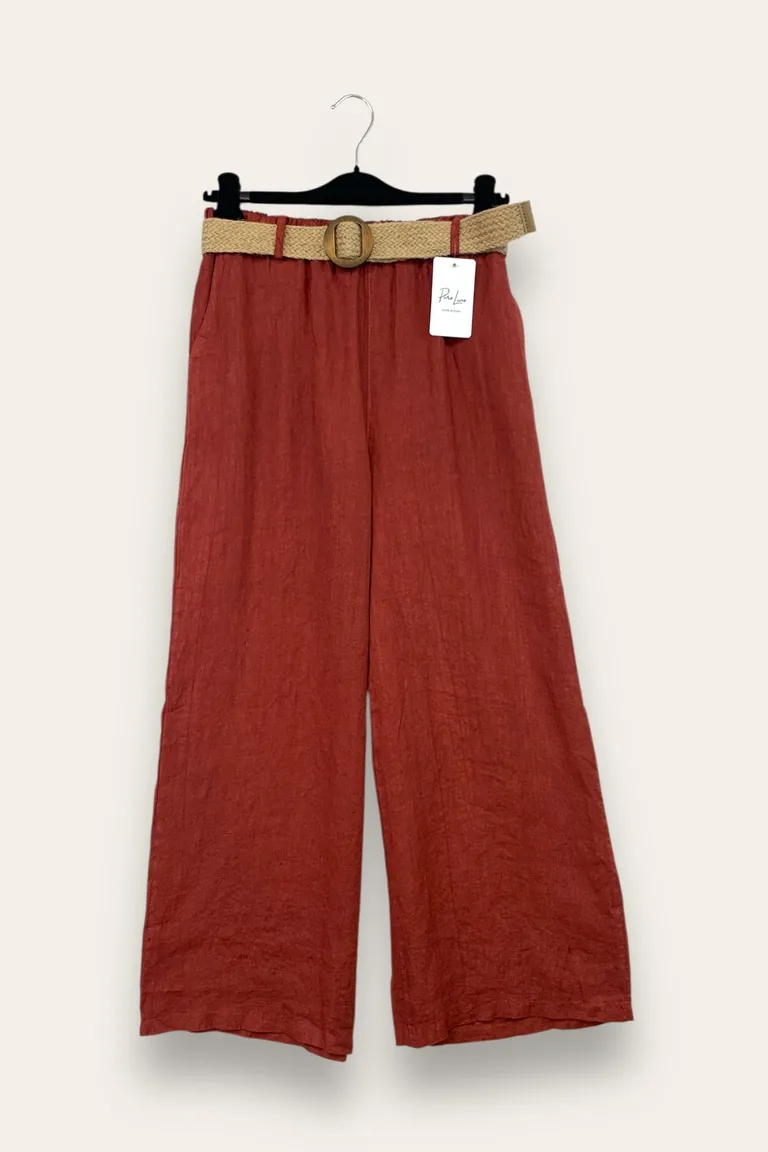 Pantalone - Image 2