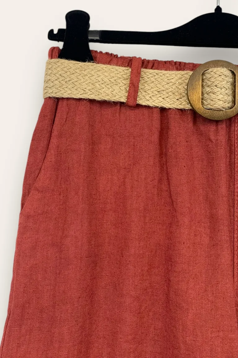 Pantalone - Image 3