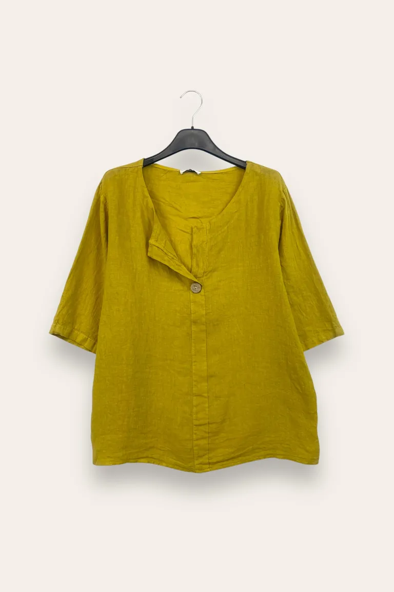 Blusa - Image 11
