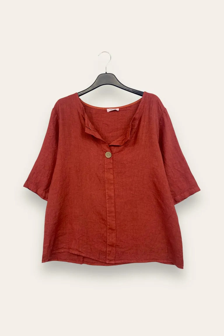 Blusa - Image 5