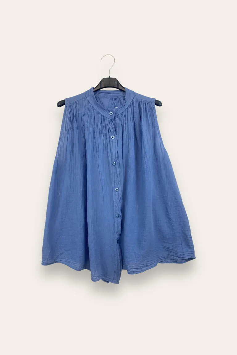 Camicia - Image 11