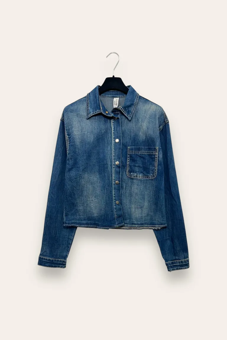 Camicia - Image 2