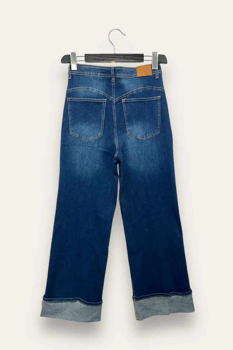 Jeans - Image 3