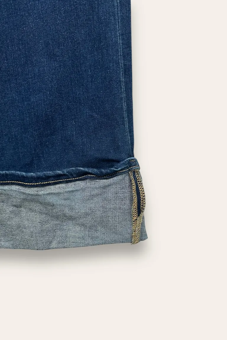 Jeans - Image 5
