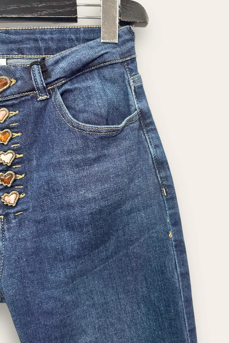 Jeans - Image 2