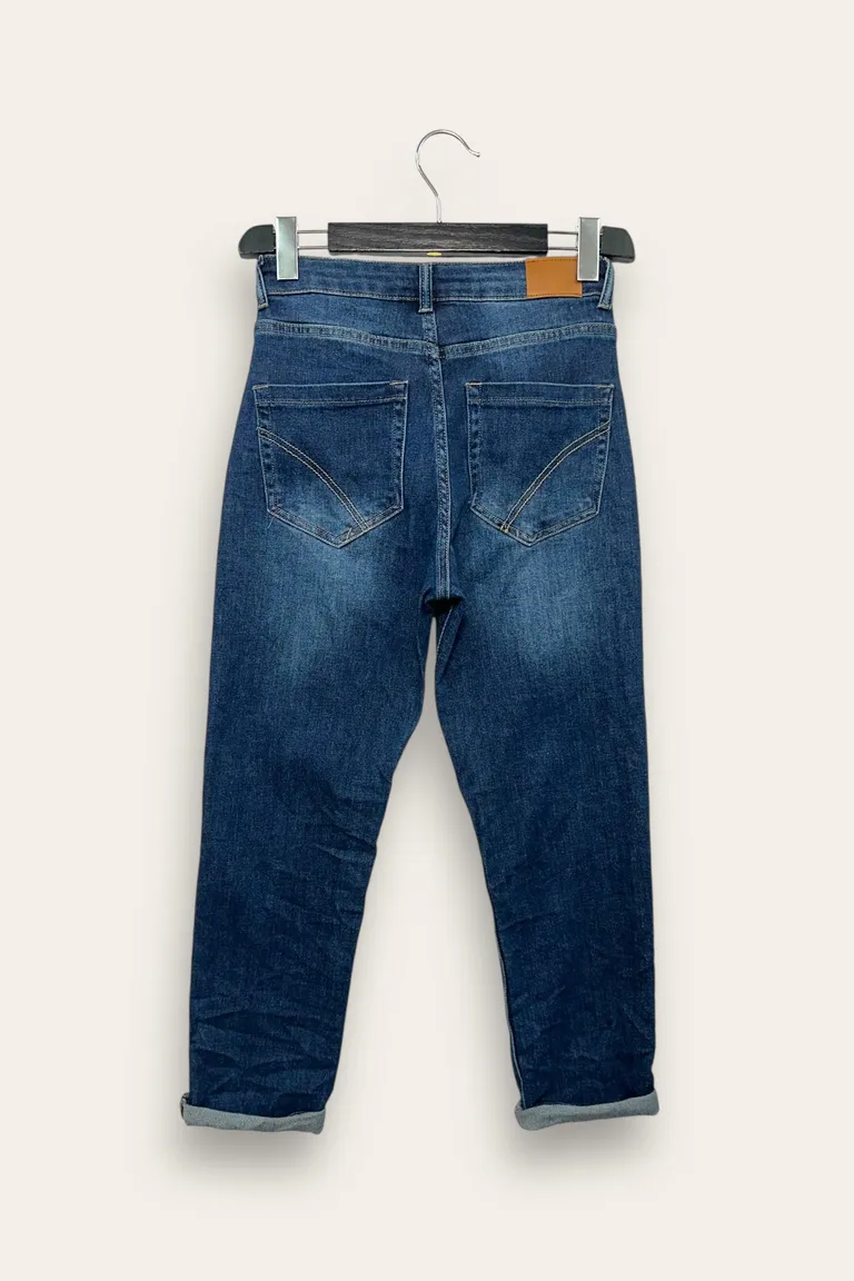 Jeans - Image 3