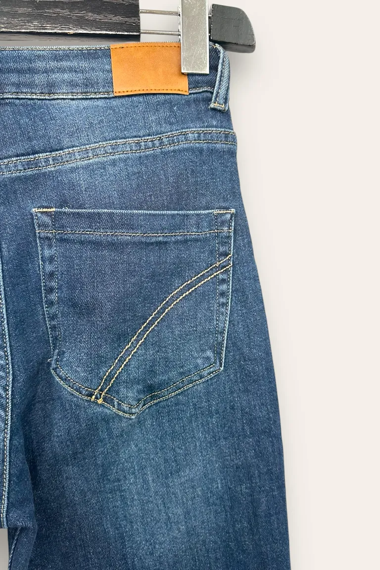 Jeans - Image 4