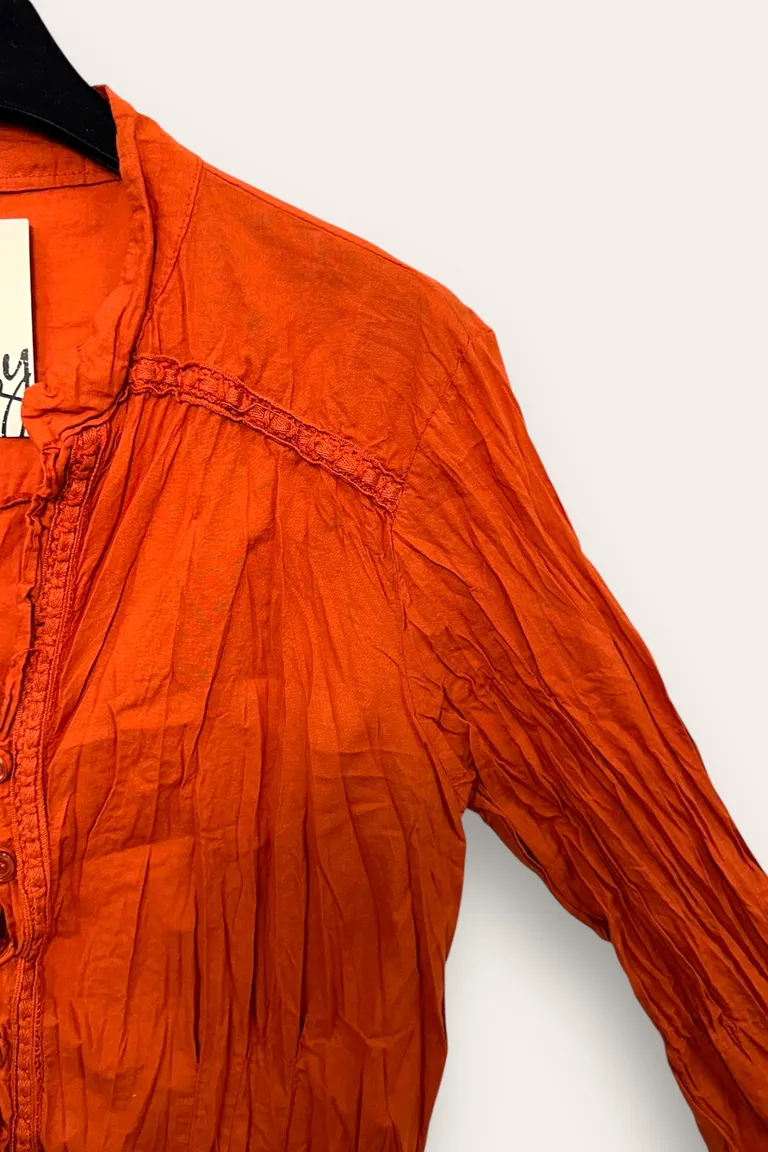 Camicia - Image 2