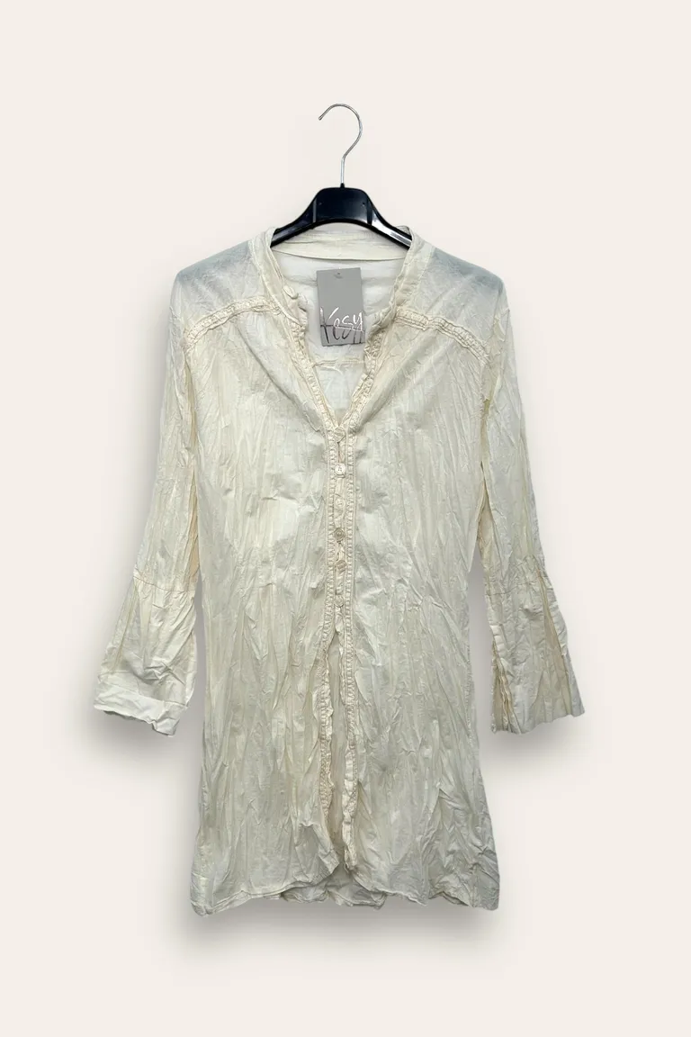 Camicia - Image 3