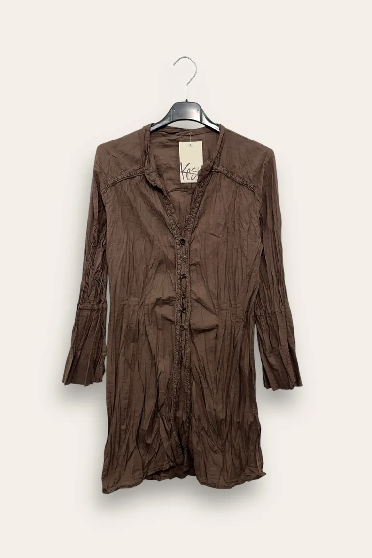 Camicia - Image 4