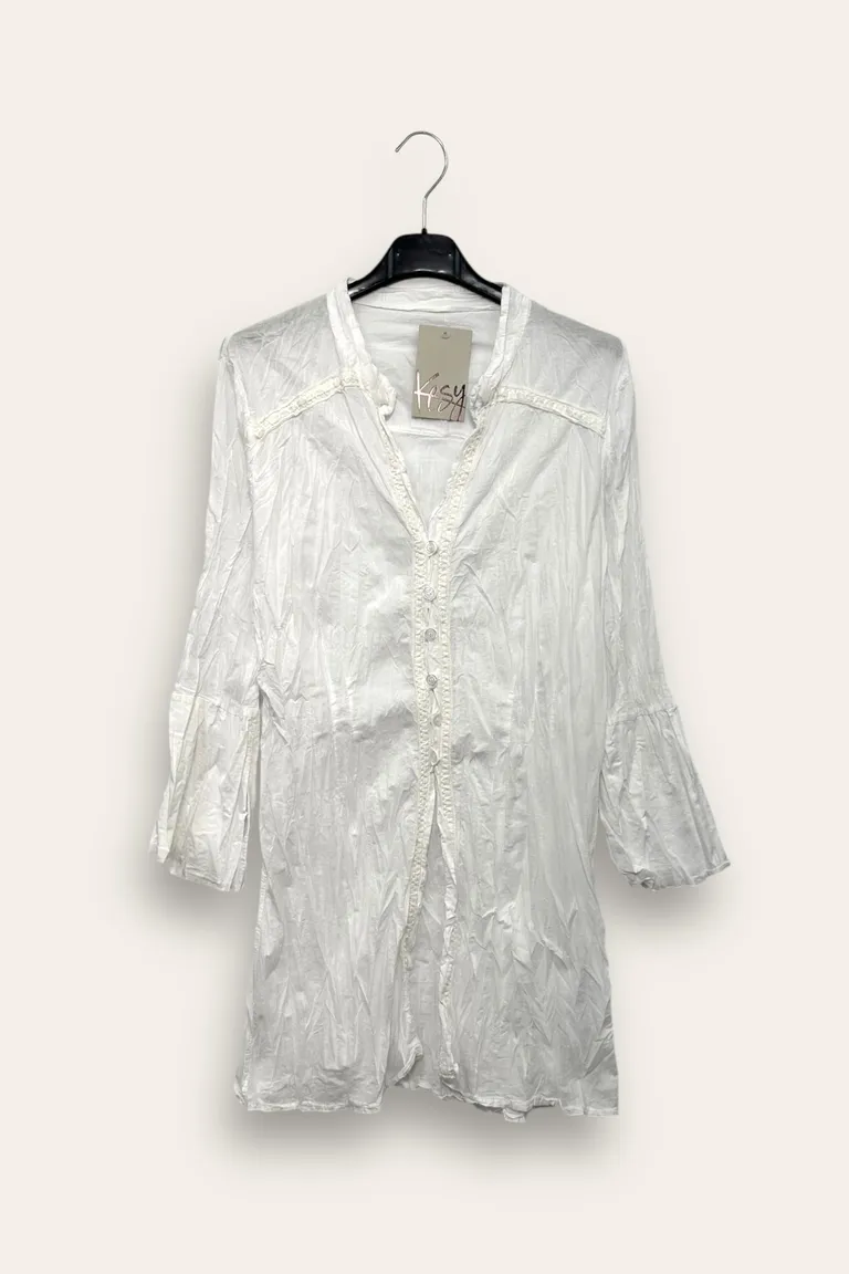 Camicia - Image 5