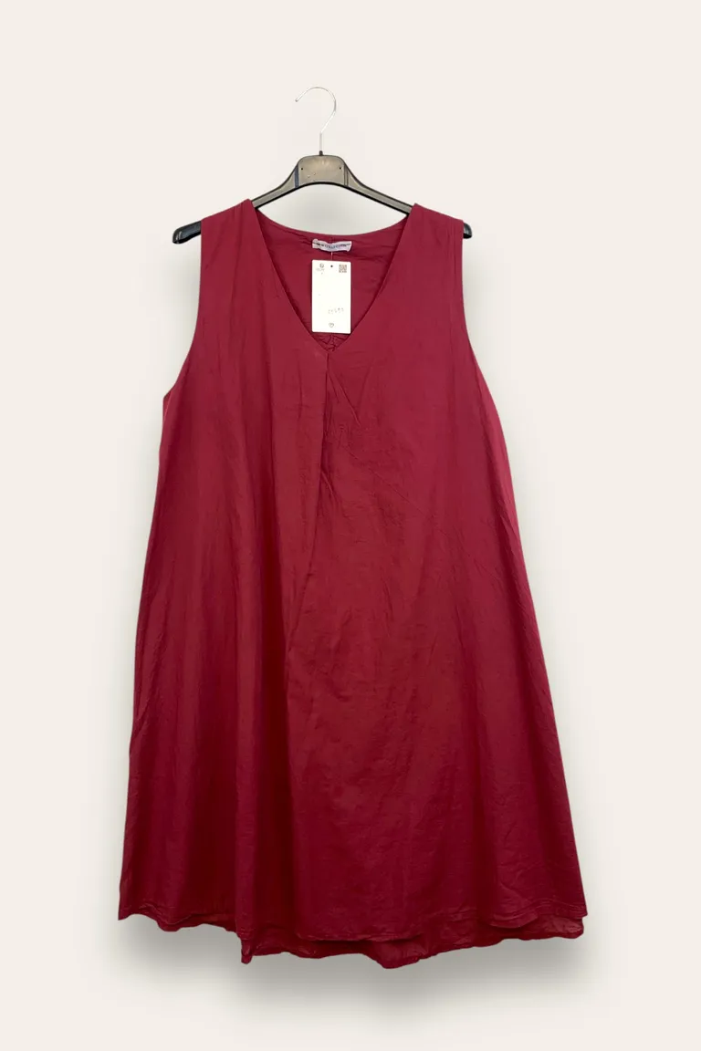 Abito - Image 3