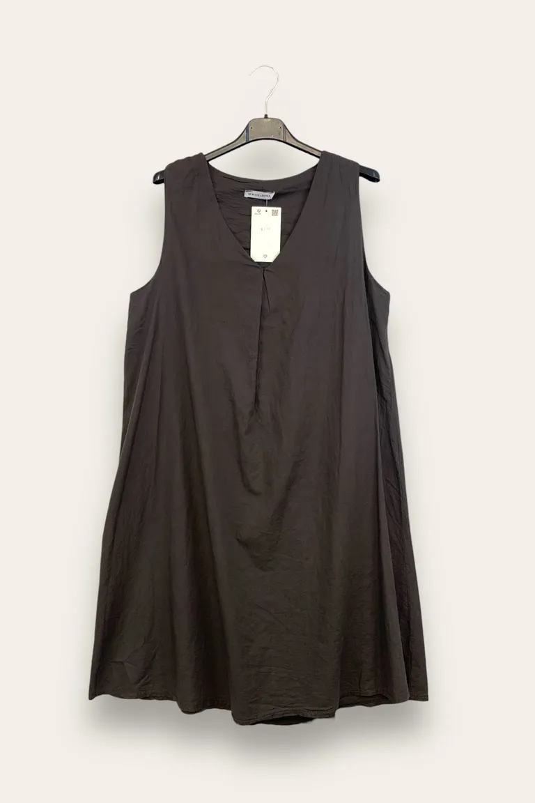 Abito - Image 4